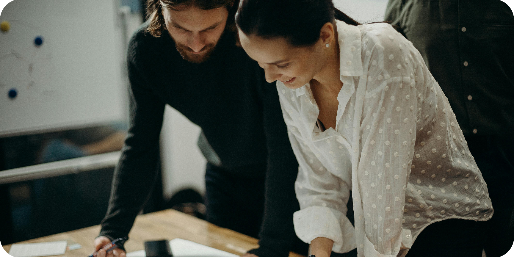 Het Financieel Advies. Bewezen de beste!